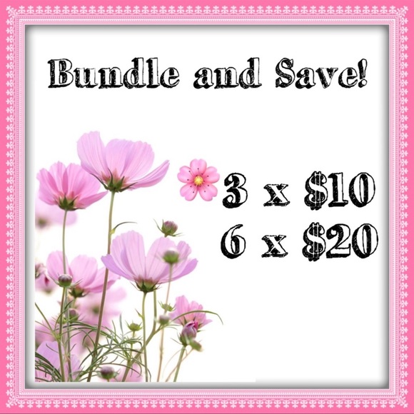 🌸 SALE 📦 3x$10 Cute colorful Gymboree Girls Striped Tennis Shoes Size 3 - Picture 7 of 7